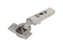Cerniera per Mobili senza molla 110° da avvitare Foro d.35 diritta Clip Top | Blum